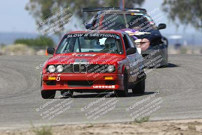 media/Sep-28-2025-24 Hours of Lemons (Sun) [[5dfe0e5f6e]]/10am (Off Ramp Exit)/